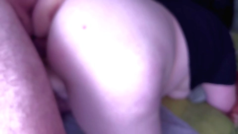 amateur big ass video with a hot stepmom and a guy