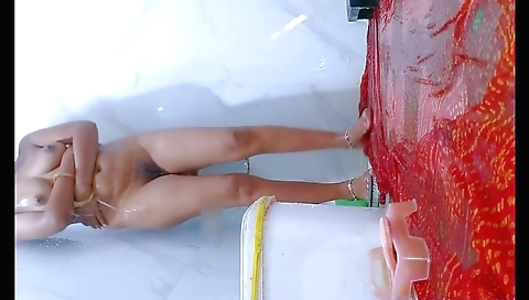 Free Shower Porn Videos - maalxxvideo.com