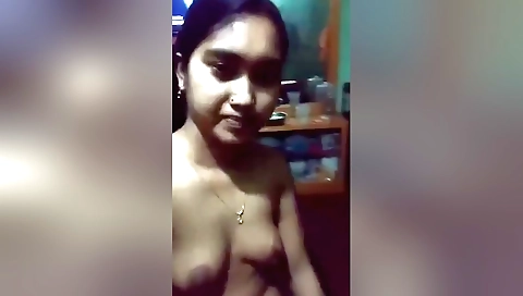 Free Anal Porn Videos - maalxxvideo.com