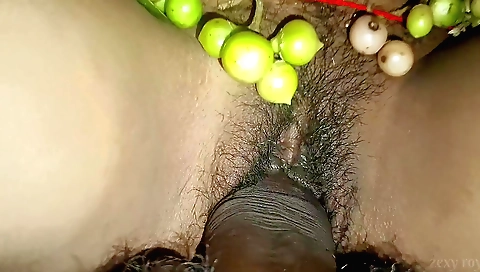 Hairy indian amateur teen porn 39d000a98414251617928b759c967a46