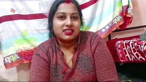 Busty step family fuck in a wild amateur sex scene