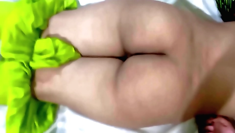 Indian massage sex with her body getting fucked hard