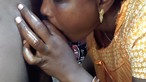 My beautiful brunette is getting fucked in amateur cam