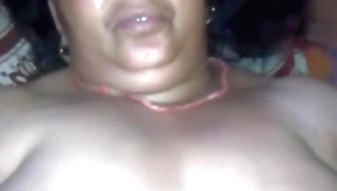 Big boobs amateur brunette fuck in the amateur porn