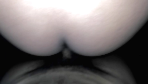 Indian sweet girl rides the car after getting fucked