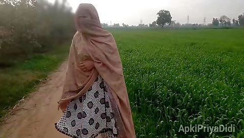 Pakistan Stepsister Ki Saaf Phuddi Phari Indian Sex Xvideo