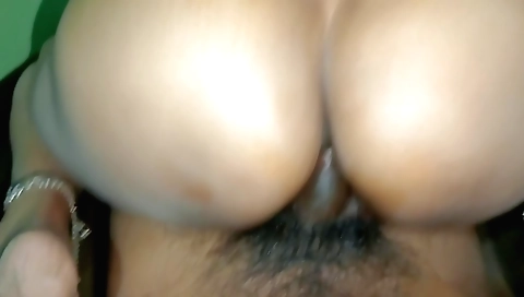 Big ass amateur 18+ stepbrother fuck 18+ step sister