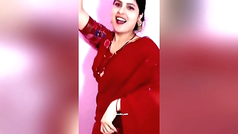 Housewife Bhabhi With Landlord For Her Debt Hindi Audio