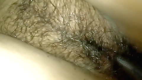 Mere Bhai Mera Gand Me Choda Tum Log Jkabhi Mujhe Chhodo