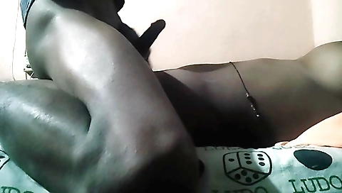 Indian housewife sex videos with beautiful girls 1