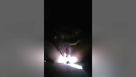 Sex Call Recording Desi Call Recording Hindi Audio Call Recording