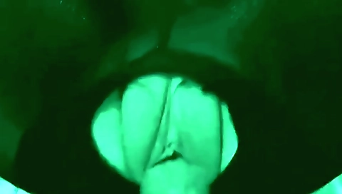 Amateur 4k threesome with a hot chick and her voice