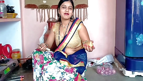 Indian solo video with me sucking dick and fingering