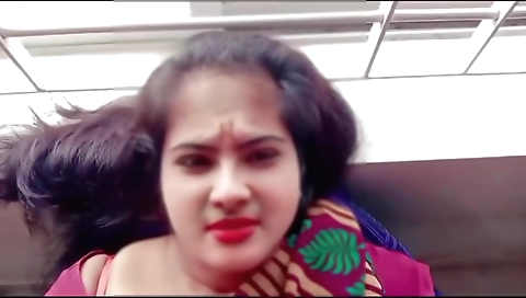 Chubby brunette is getting pounded in the mouth and ass