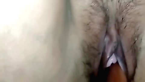 Indian bhabhi in desi bhabhi scene with a hot babe