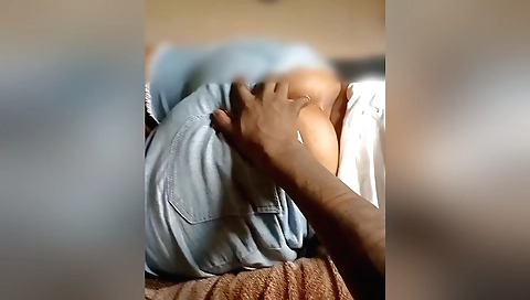 Amateur massage compilation with various bodies getting fucked
