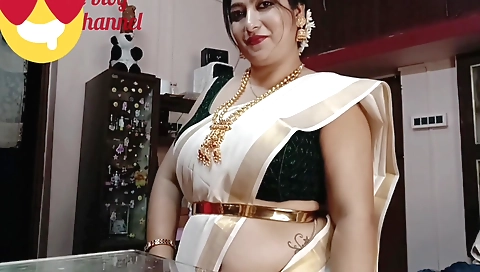 Hot indian babe stepsister enjoys hot sex with her lover