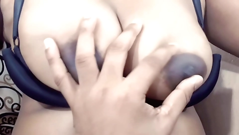 Anal hairy babes with hairy booty sucking and fucking a guy