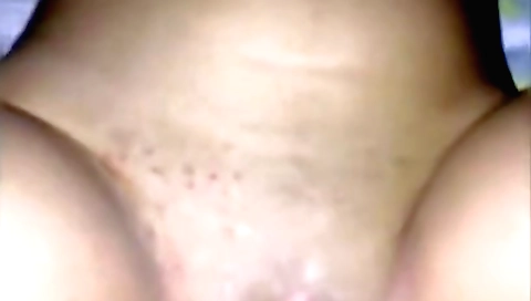 Erotic Massage Ends In Hard Fucking My Cousins Girlfriend