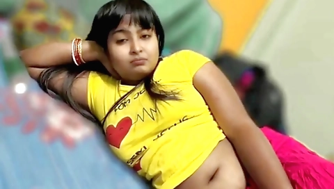 Hot milf 18+ 1080x1440 porn movie with a hairy cunt