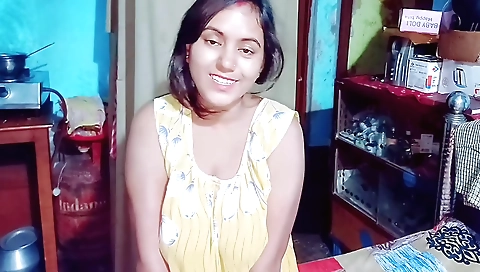 Indian stepmom and stepson in bangalore bangla sex