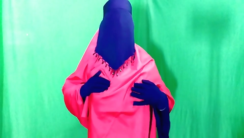 Bhabhi spends the night with her stepbrother-in-law and gets fucked