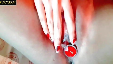 Indian babes school of femdom is her favorite video