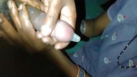 Indian Desi Village Wife Sex ( - 2 ) Indian New Sex