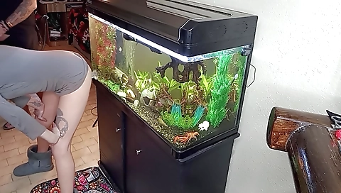 Indian movie 4K hd is a hot movie for the horny girl