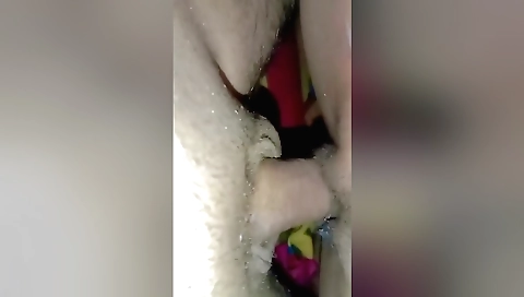 Busty indian wife enjoys sex with a handsome husband