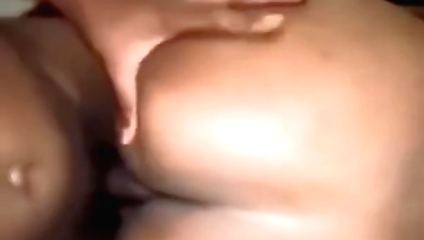 Indian wife gets fucked in her pussy in pov sex video