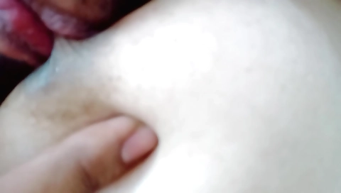 Indian porn video with a sexy ass and a great booty