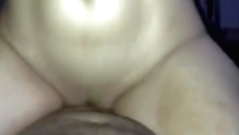 Desi aunt gets horny and wants to have sex with her boyfriend