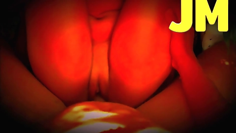 Indian porn with my girlfriends going into the jungle