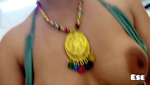 Совсем не очень много идей в этой ролике – лишь у нас очень жешешка