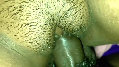 Desi Bhabhi Ka Acha Se Chod Diya Meine Indian Bhabhi New Sex