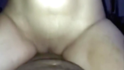 Indian girl rides dick to the first time for the first time