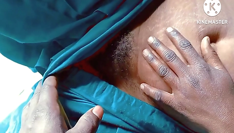 Excellent Adult Clip Big Tits Try To Watch For Pretty One