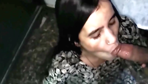 Indian girl takes a hot indian big ass fuck on a bed