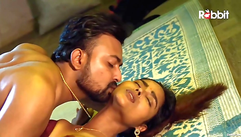 Babysitting porn 1st sex 3rd sex 4th sex 5th sex 30th sex