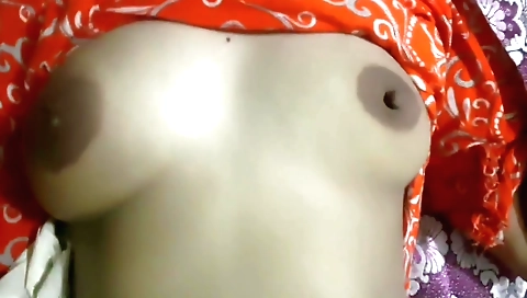 Lahore Utest College Girls Ki White And Hairs Wali Phuddi Indian Sex