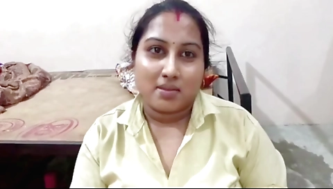 Amateur anal sex with a hot brunette in a hardcore video