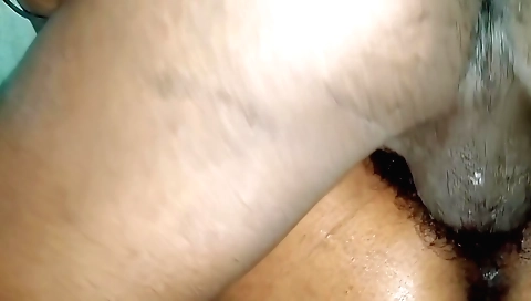 Moti Aanty Ke Sath Sex Ki To O Chilane Lagi Maza Bhut Aaya