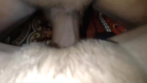 A cute indian girl with a nice body fucked in an amateur video