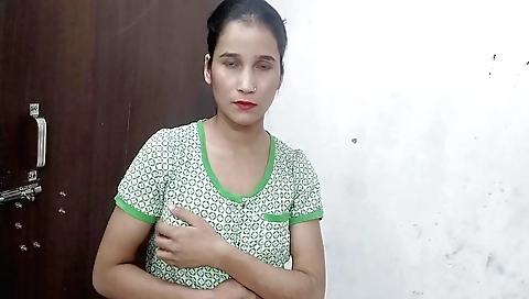 Indian amateur showing her face in hd amateur porn