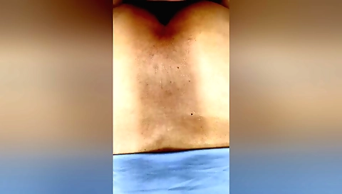 Hot brunette in a sexy outfit fucks a male guard in office