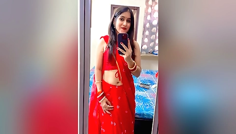 Brunette milf fucked by the lost hiker in the airport