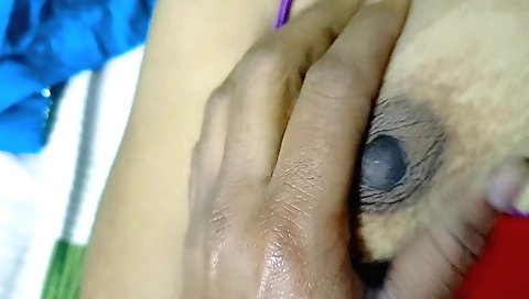 Indian hot girl fucking with big size bhc porn video 1