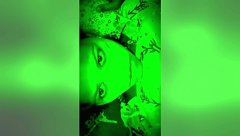 Bhabhi ki chudayi (bhuti chudayi) hot brunette girl