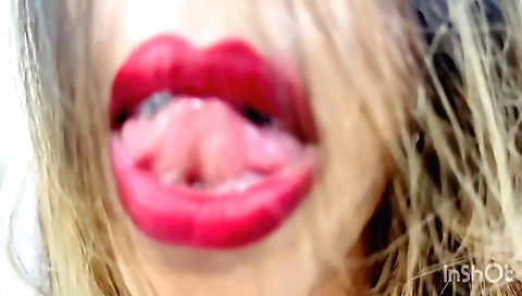 Desi Bhabhi Hard Anal Fucked After Deep Blowjob Vedio With Hindi Sex